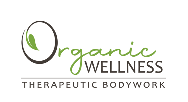 Organic Wellness