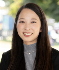 Book an Appointment with Dr. Chloe Lee for Acupuncture