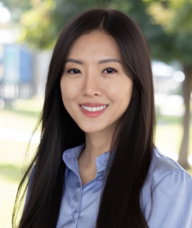 Book an Appointment with Dr. Grace Cho for Acupuncture