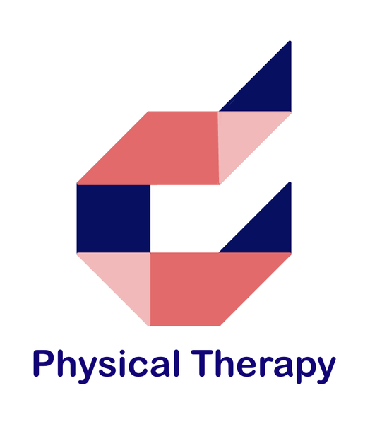 DC Physical Therapy