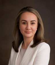 Book an Appointment with Kathy Plewa for Consultations