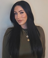 Book an Appointment with Shantelle Rosado for Consultations