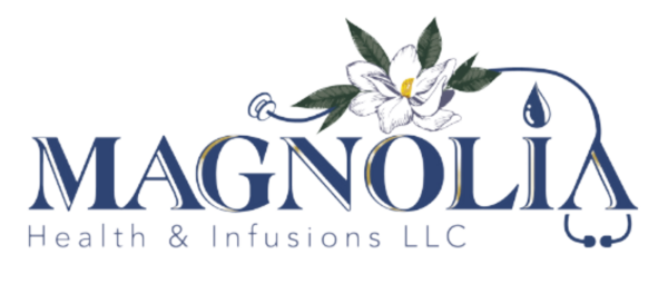 Magnolia Health & Infusions LLC