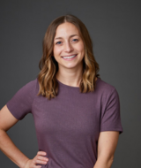 Book an Appointment with Kate Warshaw at Lakeview