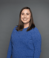 Book an Appointment with Hannah Vasil at Lakeview