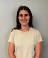Book an Appointment with Ksenia Mack at Lincoln Park