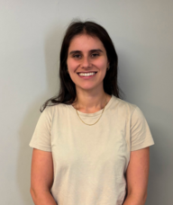 Book an Appointment with Ksenia Mack for Physical Therapy