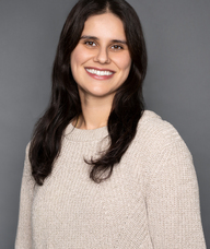 Book an Appointment with Ksenia Mack for Physical Therapy