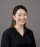 Book an Appointment with Sumin You at Lincoln Park