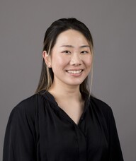 Book an Appointment with Sumin You for Physical Therapy