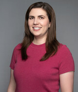 Book an Appointment with Julia Glick at Lincoln Park