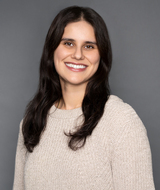 Book an Appointment with Ksenia Mack at Lincoln Park