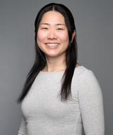 Book an Appointment with Sumin You at Lincoln Park