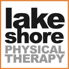 Lakeshore Physical Therapy