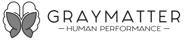 Graymatter Performance