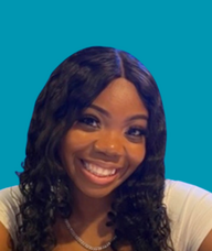 Book an Appointment with Kynvieya Henderson for New Patient Consultations