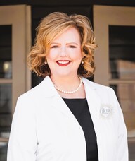 Book an Appointment with Nurse Julie Cooley for Nurse Practitioner