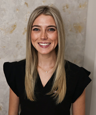 Book an Appointment with Dalyn Reynolds for Nurse Practitioner