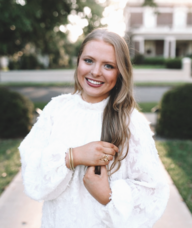 Book an Appointment with Karlee Bassett for ZO SKIN or KERAVIVE SCALP ANALYSIS