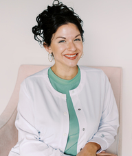 Book an Appointment with Nurse Emily Parker for Aesthetics