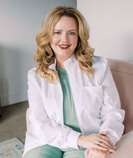 Book an Appointment with Nurse Julie Cooley for Medical Aesthetics