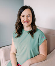 Book an Appointment with Amy Thames for ZO SKIN or KERAVIVE SCALP ANALYSIS