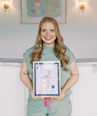 Book an Appointment with Karlee Bassett for ZO SKIN or KERAVIVE SCALP ANALYSIS