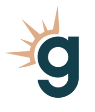 Book an Appointment with Glow Wellness for Wellness