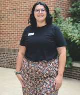 Book an Appointment with Ashley Ueckert at Sage Family Chiropractic, PLLC