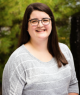 Book an Appointment with Aavrie Kielty at Sage Family Chiropractic, PLLC