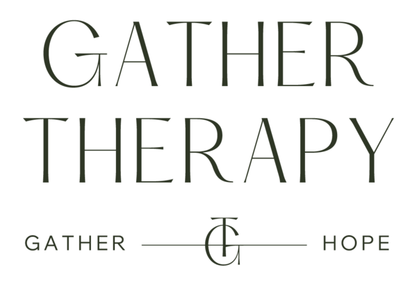 Gather Therapy