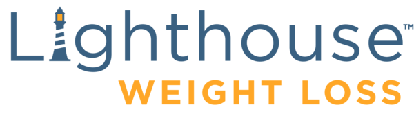 Lighthouse Weight Loss