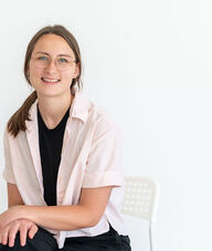 Book an Appointment with Haley Korn for Bodywork + Massage