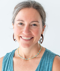Book an Appointment with Maggie Forrestal for Slow Down Session