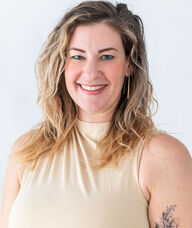 Book an Appointment with Michelle Bloyd-Fink for Bodywork + Massage