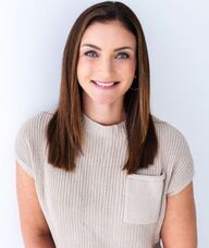 Book an Appointment with Carey DeLargy for Counseling