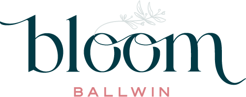 Bloom Mind + Body Co.