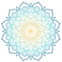 SpringRoot Acupuncture & Wellness