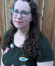 Book an Appointment with Jennifer Jayde Gilmore for Counselling / Psychology / Mental Health