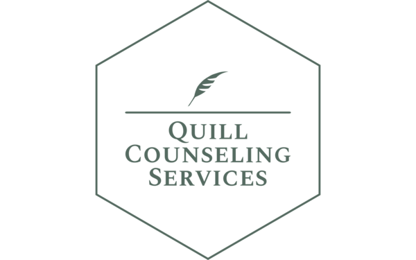 Quill Counseling Services, LLC