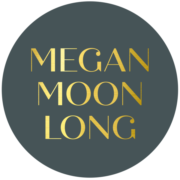 Megan Moon Long your haven for health