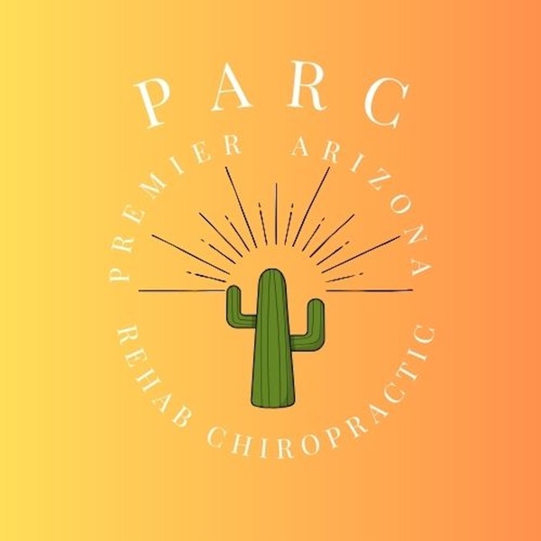 Premier Arizona Rehab Chiropractic