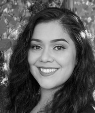 Book an Appointment with Kat Cosser for Massage Therapy