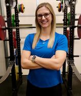 Book an Appointment with Alex Wolfe at Refined Physical Therapy LLC