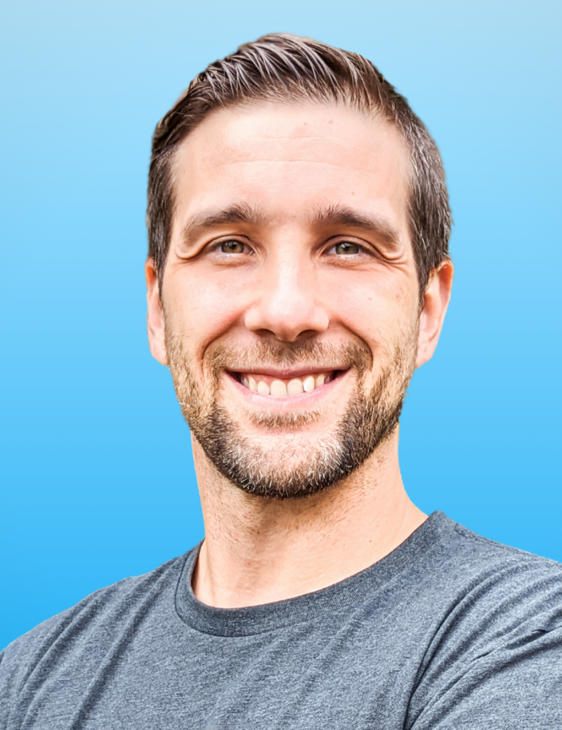 Dr. Antonio D'Ovidio