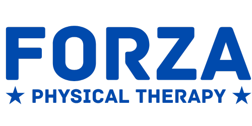 Forza Physical Therapy