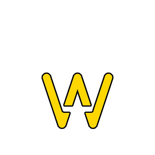 Ability Works, LLC