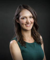 Book an Appointment with Katherine Impastato for Plastic Surgery