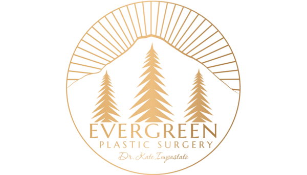 Evergreen Plastic Surgery