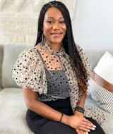 Book an Appointment with Erica Lloyd at Ashe Counseling | Southloop